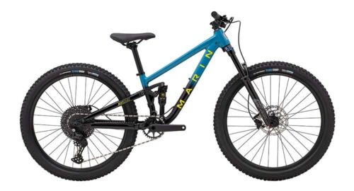 Rift Zone 26"
