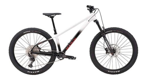 San Quentin 27.5" 3