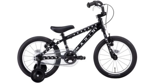 Donky Jr. 16"