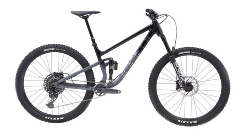 Rift Zone XR