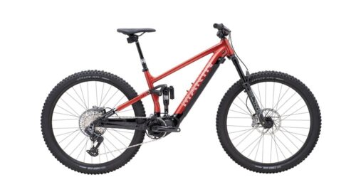 Rift Zone E XR