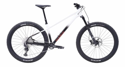 San Quentin 29" 3