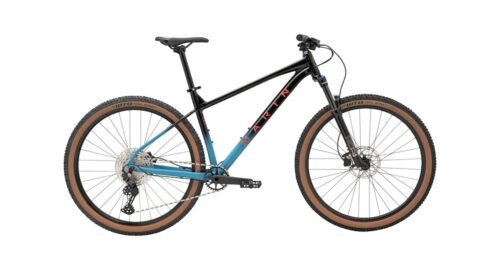 Bobcat Trail 5