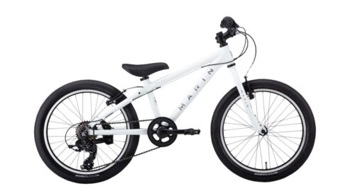 Donky Jr. 20"