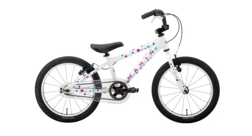 Donky Jr. 18"