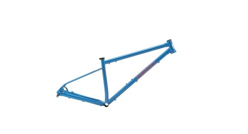 El Roy Frame Kit