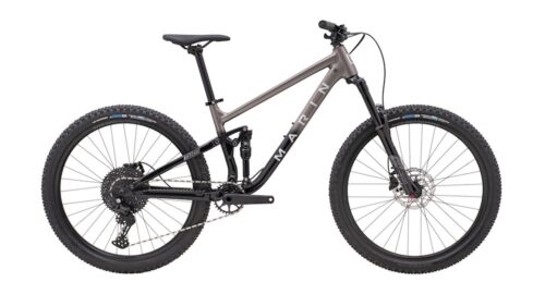 Rift Zone 27.5" 1