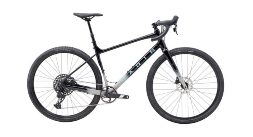 Gestalt XR