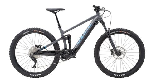 Rift Zone E