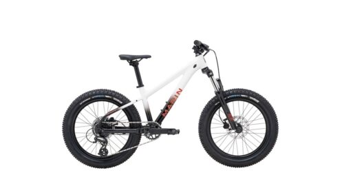 San Quentin 20"